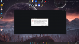 Снимок экрана (35).png