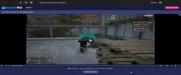 Screenshot 2026-02-08 21-15-28.png