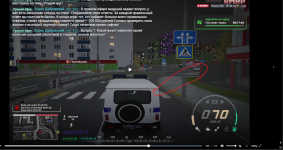 1770578137027 1770578137027