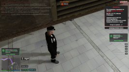 Grand Theft Auto V Screenshot 2026.02.09 - 12.29.48.77.png