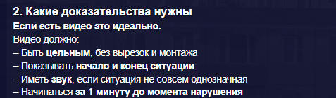 1770629435983 1770629435983