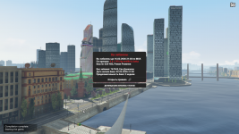 Grand Theft Auto V Screenshot 20260209   14562296