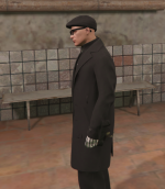 Image 2026 01 26 20 58 48