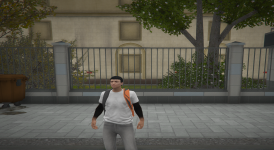 Grand Theft Auto V Screenshot 2026.02.07 - 17.34.06.44.png