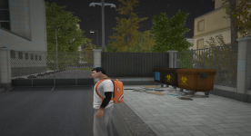 Grand Theft Auto V Screenshot 2026.02.07 - 17.34.19.38.png