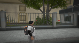 Grand Theft Auto V Screenshot 2026.02.07 - 17.34.27.07.png