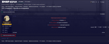  2026 02 09 195606730