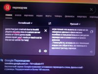 Ni1IRKLhpGy3N9LkD0mX6Tapv 3vpLYRx b8l wCaXf8keszAvZttLgzPw657r2 VLJ5cbOMI3xvte3ssxSDLbK 