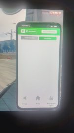 17706579066932025617739630720924.jpg