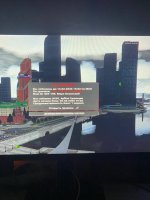 Photo 5201916182938718838 y