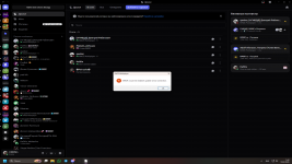 Desktop Screenshot 20260210   01445046