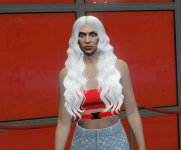 Grand Theft Auto V Enhanced Screenshot 2026.02.10 - 14.42.57.16.png