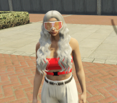 Grand Theft Auto V Enhanced Screenshot 20260210   13193960