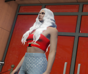 Grand Theft Auto V Enhanced Screenshot 2026.02.10 - 14.43.01.77.png