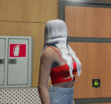 Grand Theft Auto V Enhanced Screenshot 2026.02.10 - 14.45.50.02.png