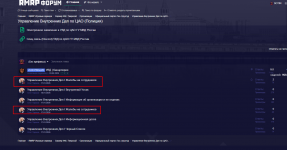  2026 02 10 205423477