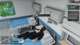 Bandicam 2026 02 10 22 37 58 030