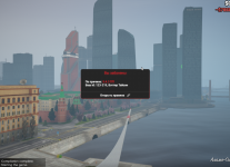 Desktop Screenshot 20260211   00093922