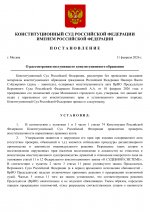 04cce8bb4b294220fd3130b83f6f48c5LkGLhDvhftusvn5L 0