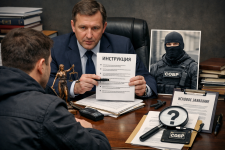 Afaefb8e 8dde 4442 b89d 8e57f6e2e103