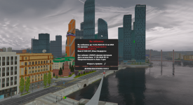 Grand Theft Auto V Screenshot 2026.02.11 - 06.47.52.41.png