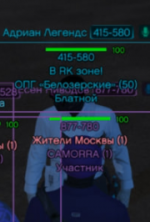 1770796349241 1770796349241