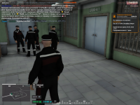 Grand Theft Auto V Screenshot 20260211   13103808