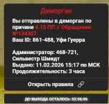   2026 02 11 175051