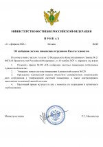 5ef89e53d34e1f48b07757d09ad8e9d0 0