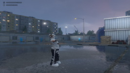 Grand Theft Auto V Screenshot 2026.02.11 - 19.04.25.16.png