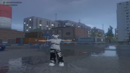 Grand Theft Auto V Screenshot 2026.02.11 - 19.04.21.82.png