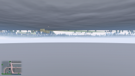 Grand Theft Auto V Screenshot 2026.02.11 - 14.22.14.18.png