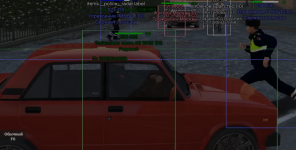 1770834160796 1770834160796