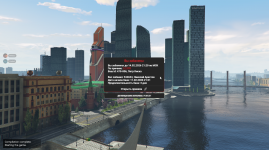 Скриншот 11-02-2026 212922.png