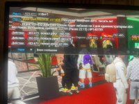 IMG 20260211 225305 285