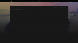 Grand Theft Auto V Enhanced Screenshot 2026.02.12 - 07.38.07.78.png