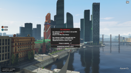 Скриншот 11-02-2026 212815.png