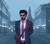 Image 5a79b4f1 6d0f 4f7c 835e 4d8edb42678e