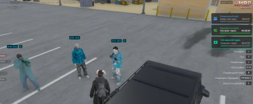 1770911710468 1770911710468