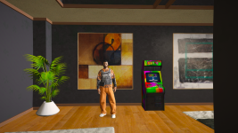 Screenshot 2026 02 12 114303