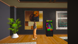 Screenshot 2026 02 12 114315