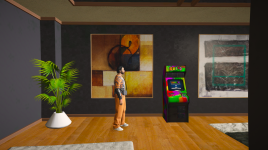 Screenshot 2026 02 12 114338   Copy