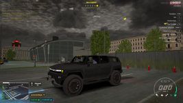 Grand Theft Auto V Screenshot 2026.02.13 - 00.07.23.99.png