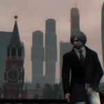  2026 02 12 234204829