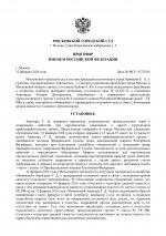  JF3HiBj7uY35kr8h 001