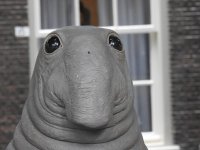 MV5BYzdmNTBlMTUtOGQxNi00ZTFhLTg3MTItODM5Yzk5MDcxYjUwXkEyXkFqcGc V1 