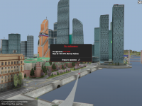 Grand Theft Auto V Screenshot 20260213   00243097