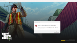 Снимок экрана 2026-02-13 043940.png