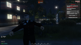 Grand Theft Auto V Screenshot 2026.02.12 - 16.54.50.31.png