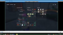 Скриншот 13-02-2026 114247.jpg